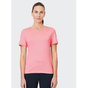 Joy Sporstwear- Felia T-Shirt